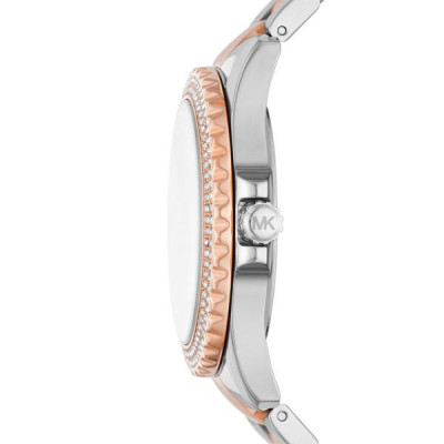 Годинник Michael Kors MK7402 Годинник Michael Kors MK7402