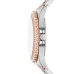Годинник Michael Kors MK7402 Годинник Michael Kors MK7402