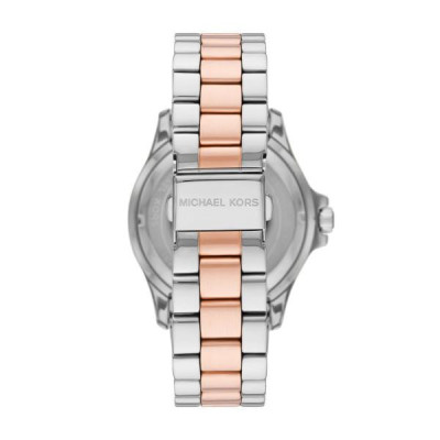 Годинник Michael Kors MK7402 Годинник Michael Kors MK7402