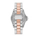 Годинник Michael Kors MK7402 Годинник Michael Kors MK7402