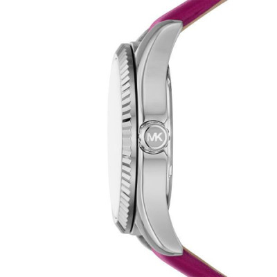 Годинник Michael Kors MK4749 Годинник Michael Kors MK4749