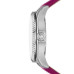 Годинник Michael Kors MK4749 Годинник Michael Kors MK4749