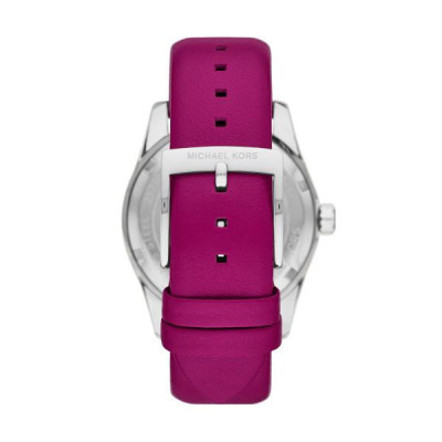 Годинник Michael Kors MK4749 Годинник Michael Kors MK4749