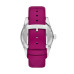 Годинник Michael Kors MK4749 Годинник Michael Kors MK4749