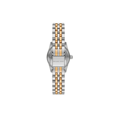 Годинник Michael Kors MK4740 Годинник Michael Kors MK4740