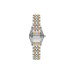 Годинник Michael Kors MK4740 Годинник Michael Kors MK4740