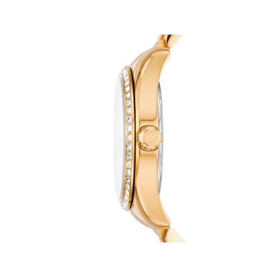 Годинник Michael Kors MK1079SET Годинник Michael Kors MK1079SET