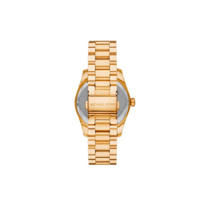 Годинник Michael Kors MK1079SET Годинник Michael Kors MK1079SET