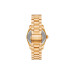 Годинник Michael Kors MK1079SET Годинник Michael Kors MK1079SET