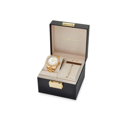 Годинник Michael Kors MK1079SET Годинник Michael Kors MK1079SET