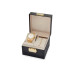 Годинник Michael Kors MK1079SET Годинник Michael Kors MK1079SET