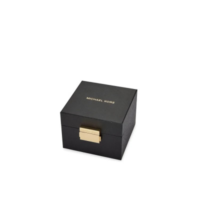 Годинник Michael Kors MK1079SET Годинник Michael Kors MK1079SET