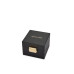 Годинник Michael Kors MK1079SET Годинник Michael Kors MK1079SET