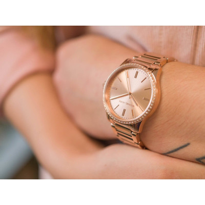 Годинник Michael Kors MK3809