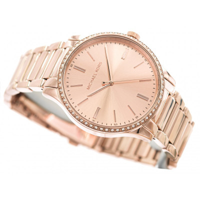 Годинник Michael Kors MK3809