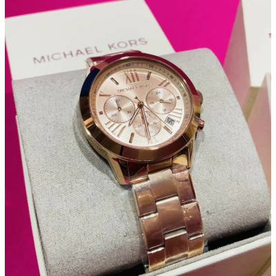 Годинник Michael Kors MK5778