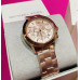 Годинник Michael Kors MK5778