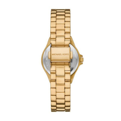Годинник Michael Kors MK7394 Годинник Michael Kors MK7394