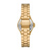 Годинник Michael Kors MK7394 Годинник Michael Kors MK7394