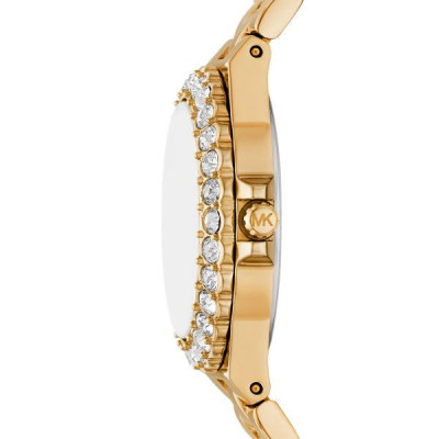 Годинник Michael Kors MK7394 Годинник Michael Kors MK7394