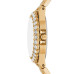 Годинник Michael Kors MK7394 Годинник Michael Kors MK7394