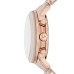 Годинник Michael Kors MK7386 Годинник Michael Kors MK7386