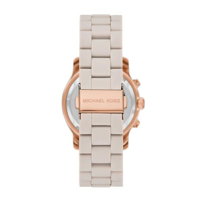 Годинник Michael Kors MK7386 Годинник Michael Kors MK7386