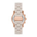 Годинник Michael Kors MK7386 Годинник Michael Kors MK7386