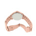 Годинник Michael Kors MK7108 Годинник Michael Kors MK7108