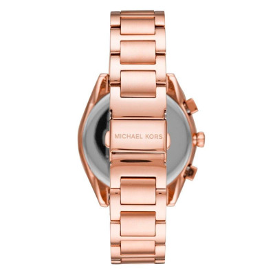 Годинник Michael Kors MK7108 Годинник Michael Kors MK7108