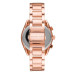 Годинник Michael Kors MK7108 Годинник Michael Kors MK7108