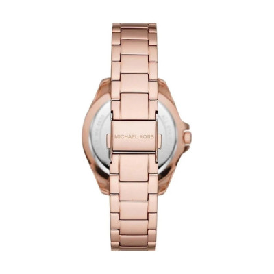 Годинник Michael Kors MK6930 Годинник Michael Kors MK6930