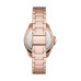 Годинник Michael Kors MK6930 Годинник Michael Kors MK6930