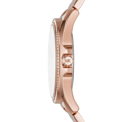 Годинник Michael Kors MK6930 Годинник Michael Kors MK6930