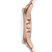 Годинник Michael Kors MK6930 Годинник Michael Kors MK6930