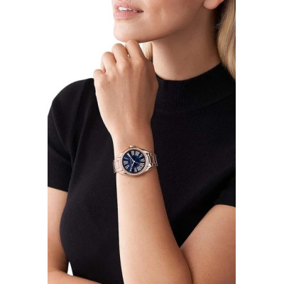 Годинник Michael Kors MK6930 Годинник Michael Kors MK6930