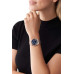 Годинник Michael Kors MK6930 Годинник Michael Kors MK6930