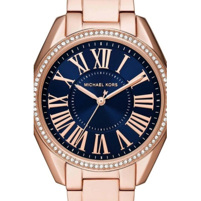 Годинник Michael Kors MK6930 Годинник Michael Kors MK6930