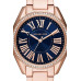 Годинник Michael Kors MK6930 Годинник Michael Kors MK6930