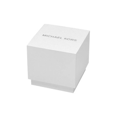Годинник Michael Kors MK6930 Годинник Michael Kors MK6930