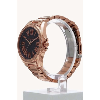 Годинник Michael Kors MK6930 Годинник Michael Kors MK6930