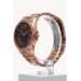 Годинник Michael Kors MK6930 Годинник Michael Kors MK6930