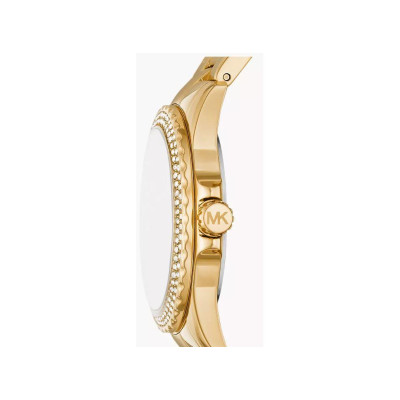 Годинник Michael Kors MK7363 Годинник Michael Kors MK7363