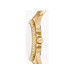 Годинник Michael Kors MK7363 Годинник Michael Kors MK7363