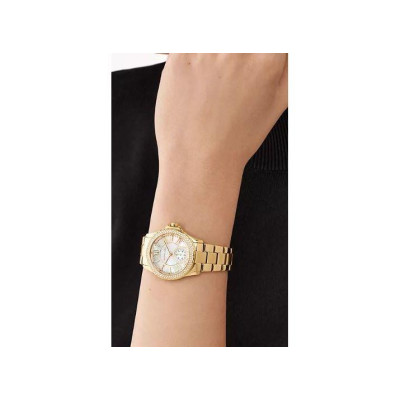 Годинник Michael Kors MK7363 Годинник Michael Kors MK7363