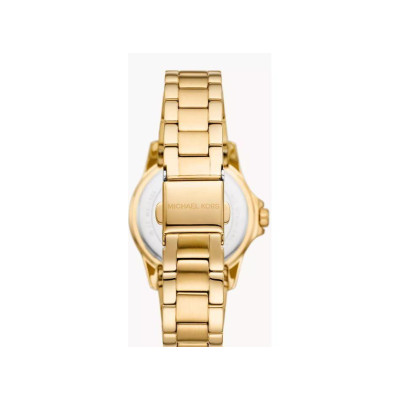 Годинник Michael Kors MK7363 Годинник Michael Kors MK7363
