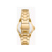 Годинник Michael Kors MK7363 Годинник Michael Kors MK7363