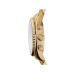 Годинник Michael Kors MK7378 Годинник Michael Kors MK7378