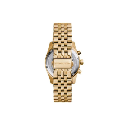 Годинник Michael Kors MK7378 Годинник Michael Kors MK7378