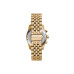 Годинник Michael Kors MK7378 Годинник Michael Kors MK7378